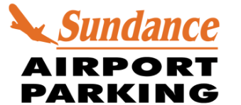 Sundance Airport Parking coupon code