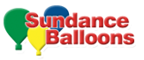 Sundance Balloons Coupon Code