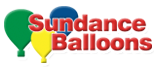 Sundance Balloons coupon code