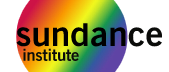 Sundance Institute coupon code