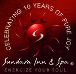 Sundara Spa Coupon Code