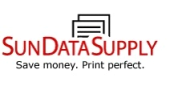 Sundatasupply.com Coupon Code