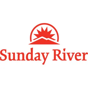 Sunday River coupon code