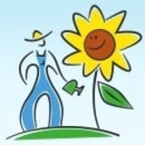 Sunflowerguy.com Coupon Code