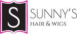 Sunny's Hair and Wigs Coupon Code