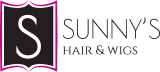 Sunny's Hair and Wigs coupon code