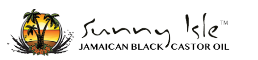 Sunny Isle Jamaican Black Cast coupon code