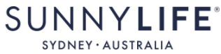 SunnyLife Australia Coupon Code