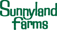 Sunnyland Farms Coupon Code