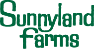 Sunnyland Farms coupon code