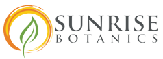 Sunrise Botanics coupon code