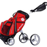 Sunrise Golf Carts Coupon Code