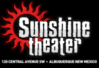 Sunshine Theater Coupon Code