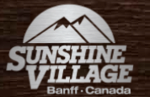 Sunshine Village Coupon Code