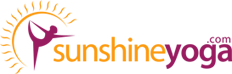 SunshineYoga Coupon Code