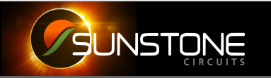 Sunstone Circuits Coupon Code