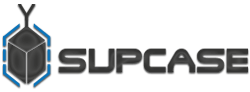 Supcase Coupon Code