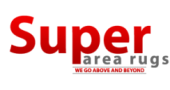 Super Area Rugs Coupon Code