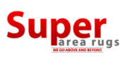 Super Area Rugs coupon code