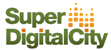 Super Digital City Coupon Code