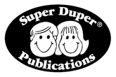 Super Duper Publications Coupon Code