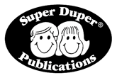 Super Duper Publications coupon code