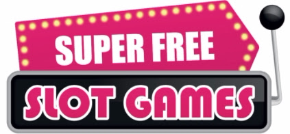 Super Free Slot Games Coupon Code
