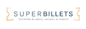 SuperBillets US Coupon Code