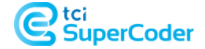 SuperCoder Coupon Code