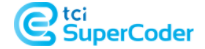 SuperCoder coupon code