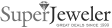 SuperJeweler coupon code