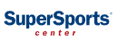 SuperSportsCenter.com Coupon Code