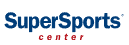 SuperSportsCenter.com coupon code