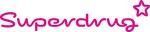 Superdrug Coupon Code