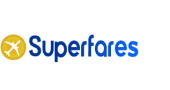 Superfares Coupon Code