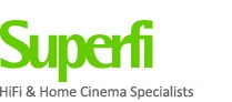 Superfi Coupon Code