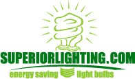 Superior Lighting Coupon Code