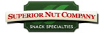 Superior Nut Company coupon code