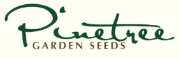 Superseeds Coupon Code