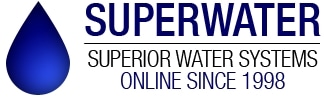 Superwater coupon code