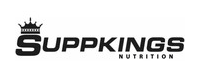 Suppkings coupon code