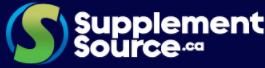 SupplementSource Coupon Code