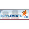 Supplements To Go coupon code