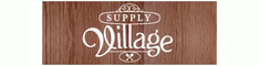 SupplyVillage Coupon Code