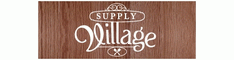 SupplyVillage coupon code