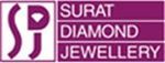 Surat Diamond Coupon Code