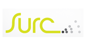 Surc coupon code