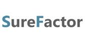 Sure Factor Coupon Code