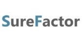 Sure Factor coupon code