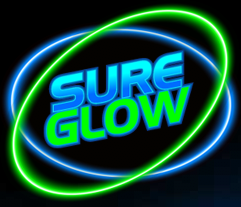 Sure Glow Coupon Code